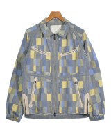 White Mountaineering ブルゾン（その他）