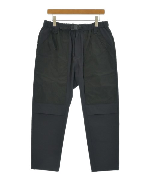 White Mountaineering(ホワイトマウンテニアリング)その他 黒 サイズ:2(L位)/2200654147078