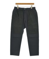 White Mountaineering（ホワイトマウンテニアリング）その他 黒 サイズ:2(L位) メンズ/2200654147078