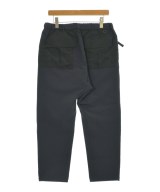 White Mountaineering（ホワイトマウンテニアリング）その他 黒 サイズ:2(L位) メンズ/2200654147078