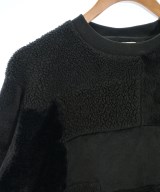 White Mountaineering（ホワイトマウンテニアリング）スウェット 黒 サイズ:1(M位) メンズ/2200649926060