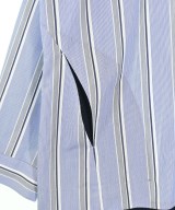 White Mountaineering（ホワイトマウンテニアリング）カジュアルシャツ 紺 サイズ:S メンズ/2200701622404