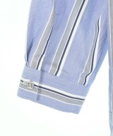 White Mountaineering（ホワイトマウンテニアリング）カジュアルシャツ 紺 サイズ:S メンズ/2200701622404