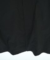 White Mountaineering（ホワイトマウンテニアリング）ダッフルコート 黒 サイズ:4(XXL位) メンズ/2200694741014