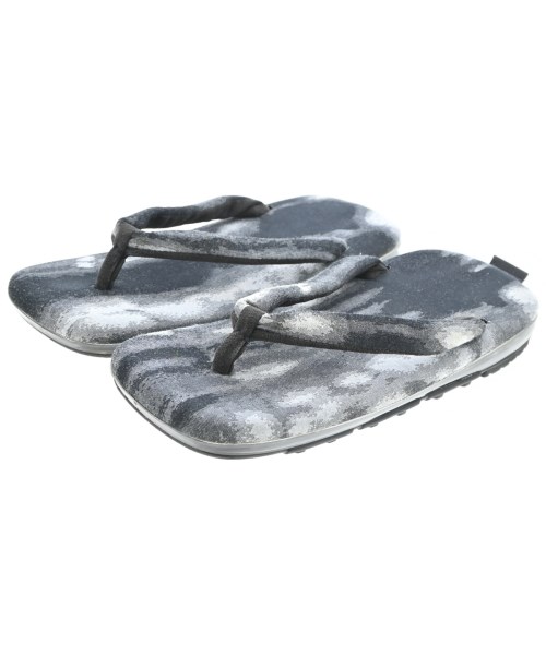 White Mountaineering(ホワイトマウンテニアリング)のサンダル サイズ:M(25cm位) 20,900円