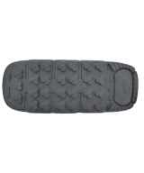 White Mountaineering（ホワイトマウンテニアリング）サンダル グレー サイズ:M(25cm位) メンズ/2200702403330