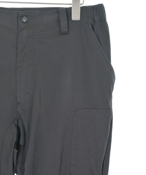 White Mountaineering（ホワイトマウンテニアリング）その他 黒 サイズ:2(L位) メンズ/2200701146153