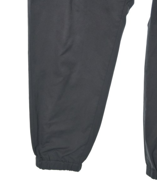 White Mountaineering（ホワイトマウンテニアリング）その他 黒 サイズ:2(L位) メンズ/2200701146153