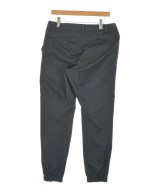 White Mountaineering（ホワイトマウンテニアリング）その他 黒 サイズ:2(L位) メンズ/2200701146153