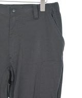 White Mountaineering（ホワイトマウンテニアリング）その他 黒 サイズ:2(L位) メンズ/2200701146153