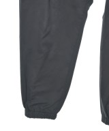 White Mountaineering（ホワイトマウンテニアリング）その他 黒 サイズ:2(L位) メンズ/2200701146153