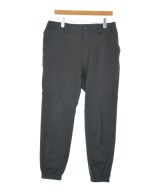 White Mountaineering パンツ（その他）