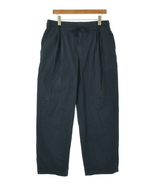 White Mountaineering(ホワイトマウンテニアリング)その他 紺 サイズ:3(XL位)/2200703152046