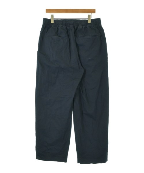 White Mountaineering（ホワイトマウンテニアリング）その他 紺 サイズ:3(XL位) メンズ/2200703152046