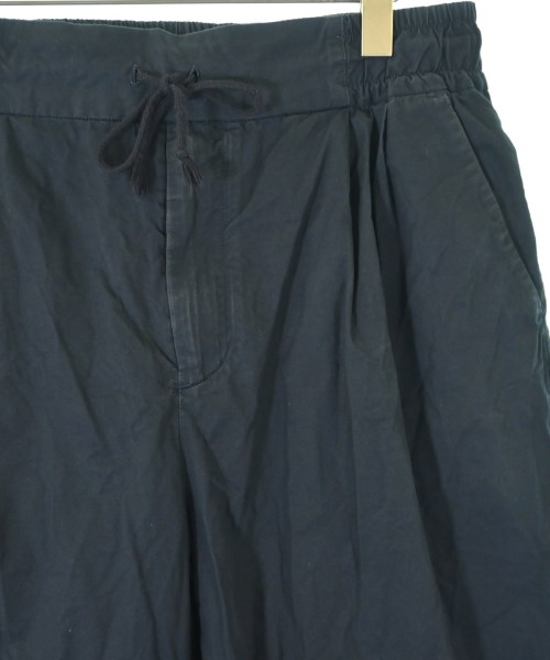 White Mountaineering（ホワイトマウンテニアリング）その他 紺 サイズ:3(XL位) メンズ/2200703152046