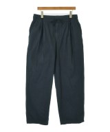 White Mountaineering（ホワイトマウンテニアリング）その他 紺 サイズ:3(XL位) メンズ/2200703152046