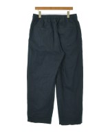 White Mountaineering（ホワイトマウンテニアリング）その他 紺 サイズ:3(XL位) メンズ/2200703152046
