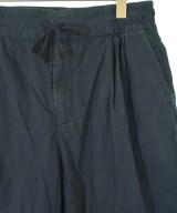 White Mountaineering（ホワイトマウンテニアリング）その他 紺 サイズ:3(XL位) メンズ/2200703152046