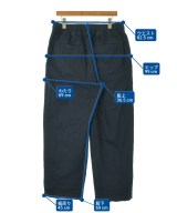 White Mountaineering（ホワイトマウンテニアリング）その他 紺 サイズ:3(XL位) メンズ/2200703152046