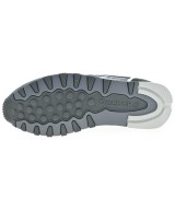 White Mountaineering（ホワイトマウンテニアリング）スニーカー グレー サイズ:27.5cm メンズ/2200701029395