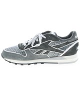 White Mountaineering（ホワイトマウンテニアリング）スニーカー グレー サイズ:27.5cm メンズ/2200701029395