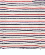 White Mountaineering（ホワイトマウンテニアリング）Tシャツ・カットソー 赤 サイズ:-(M位) メンズ/2200702446405