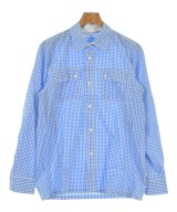 White Mountaineering カジュアルシャツ