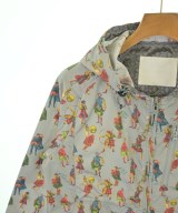 White Mountaineering（ホワイトマウンテニアリング）その他 グレー サイズ:2(L位) メンズ/2200703668233