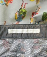 White Mountaineering（ホワイトマウンテニアリング）ショートパンツ グレー サイズ:2(L位) メンズ/2200703668240