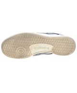 White Mountaineering（ホワイトマウンテニアリング）スニーカー 黒 サイズ:-(26cm位) メンズ/2200703762146