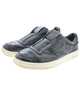 White Mountaineering スニーカー