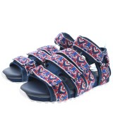 White Mountaineering サンダル