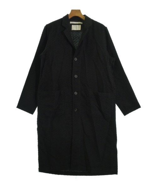 White Mountaineering(ホワイトマウンテニアリング)のその他 サイズ:2(L位) 8,600円