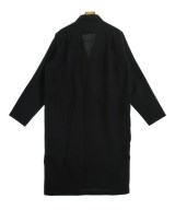White Mountaineering（ホワイトマウンテニアリング）その他 黒 サイズ:2(L位) メンズ/2200704705111