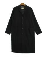 White Mountaineering コート（その他）