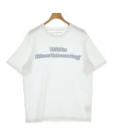 White Mountaineering Tシャツ・カットソー