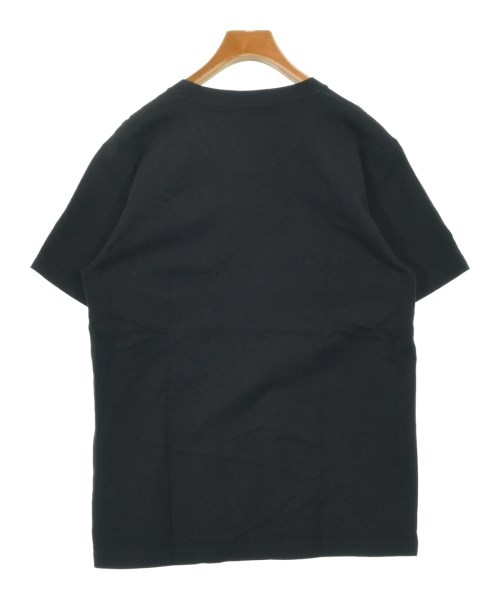 White Mountaineering（ホワイトマウンテニアリング）Tシャツ・カットソー 黒 サイズ:2(L位) メンズ/2200703717023