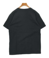 White Mountaineering（ホワイトマウンテニアリング）Tシャツ・カットソー 黒 サイズ:2(L位) メンズ/2200703717023