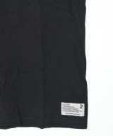 White Mountaineering（ホワイトマウンテニアリング）Tシャツ・カットソー 黒 サイズ:2(L位) メンズ/2200703717023