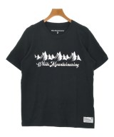 White Mountaineering Tシャツ・カットソー