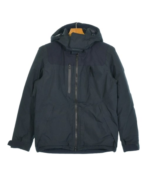 White Mountaineering(ホワイトマウンテニアリング)のダウンジャケット/ダウンベスト サイズ:1(M位) 20,900円