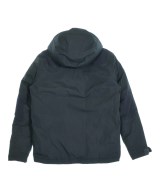 White Mountaineering（ホワイトマウンテニアリング）ダウンジャケット/ダウンベスト 紺 サイズ:1(M位) メンズ/2200706765014