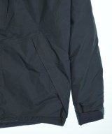 White Mountaineering（ホワイトマウンテニアリング）ダウンジャケット/ダウンベスト 紺 サイズ:1(M位) メンズ/2200706765014