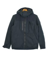 White Mountaineering ダウンジャケット/ダウンベスト