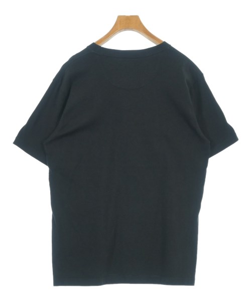 White Mountaineering（ホワイトマウンテニアリング）Tシャツ・カットソー 黒 サイズ:2(L位) メンズ/2200707581026
