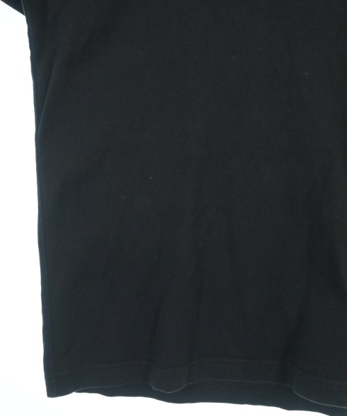 White Mountaineering（ホワイトマウンテニアリング）Tシャツ・カットソー 黒 サイズ:2(L位) メンズ/2200707581026