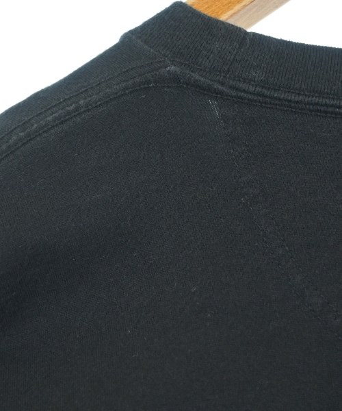 White Mountaineering（ホワイトマウンテニアリング）Tシャツ・カットソー 黒 サイズ:2(L位) メンズ/2200707581026