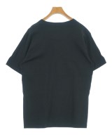 White Mountaineering（ホワイトマウンテニアリング）Tシャツ・カットソー 黒 サイズ:2(L位) メンズ/2200707581026