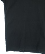 White Mountaineering（ホワイトマウンテニアリング）Tシャツ・カットソー 黒 サイズ:2(L位) メンズ/2200707581026