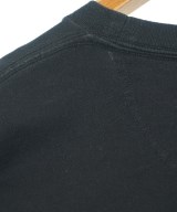 White Mountaineering（ホワイトマウンテニアリング）Tシャツ・カットソー 黒 サイズ:2(L位) メンズ/2200707581026